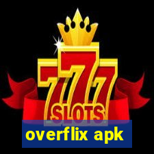 overflix apk